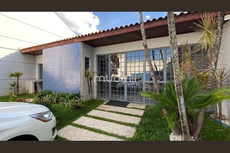 36_photo/94dcfa5b77.214f1719a8b31903-ATLAS-b675b8f0-4eec-4ce8-b1eb-188bd3de5442.jpg de casa à venda com 3 quartos, 122m² em Boqueirão, Curitiba