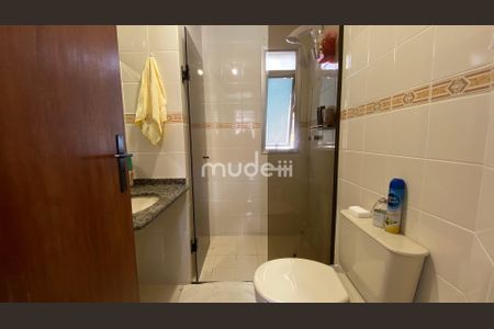 28_photo/94dcfa5b77.214f1719a8b31903-ATLAS-dde56e2e-cc5d-44ff-9cac-ba4ac9d570b0.jpg de casa à venda com 3 quartos, 122m² em Boqueirão, Curitiba