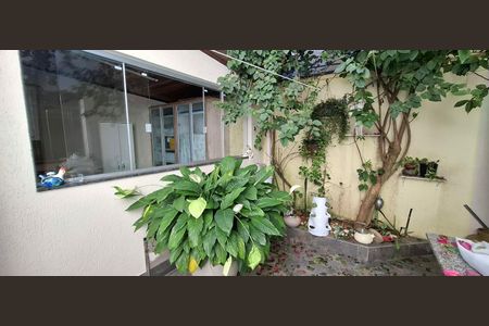 10_photo/94dcfa5b77.5afd90b9c05d4dec-ATLAS-02cacb58-3837-4c4c-9b18-60c4e3ac3bde.jpg de casa à venda com 3 quartos, 160m² em Boqueirão, Curitiba