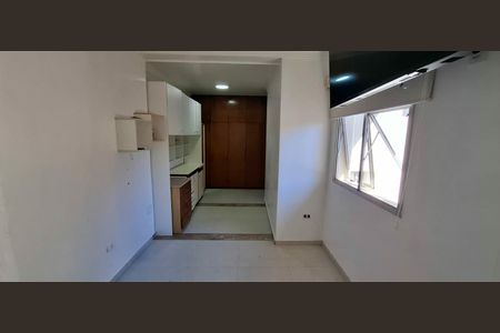 12_photo/94dcfa5b77.5afd90b9c05d4dec-ATLAS-03e636fa-7456-4115-b5db-9ea9ddec7796.jpg de casa à venda com 3 quartos, 160m² em Boqueirão, Curitiba