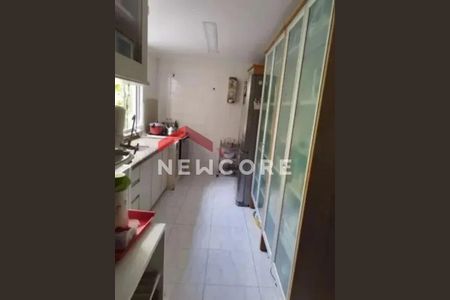 6_photo/94dcfa5b77.5afd90b9c05d4dec-ATLAS-044b5650-dda0-4e9f-88cc-cfc02d14be29.jpg de casa à venda com 3 quartos, 160m² em Boqueirão, Curitiba