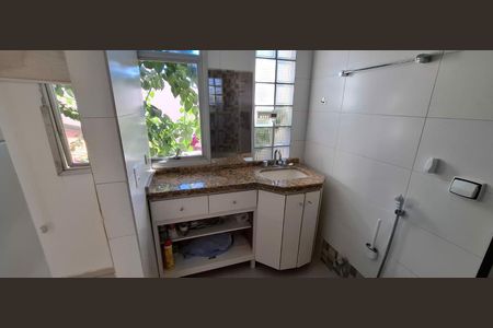 1_photo/94dcfa5b77.5afd90b9c05d4dec-ATLAS-1ecc8a54-ce4d-44ff-8808-e0916b71b9ab.jpg de casa à venda com 3 quartos, 160m² em Boqueirão, Curitiba