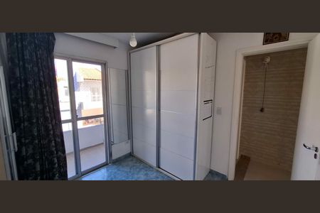 11_photo/94dcfa5b77.5afd90b9c05d4dec-ATLAS-21be892d-d5a7-4761-8282-1ac1eb969cf1.jpg de casa à venda com 3 quartos, 160m² em Boqueirão, Curitiba