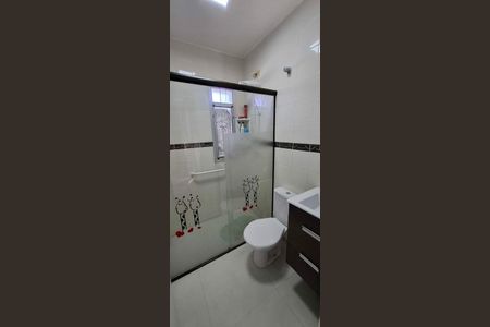 6_photo/94dcfa5b77.5afd90b9c05d4dec-ATLAS-51caeb91-ca50-46dd-851c-5735305d3d4b.jpg de casa à venda com 3 quartos, 160m² em Boqueirão, Curitiba