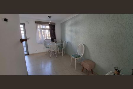 3_photo/94dcfa5b77.5afd90b9c05d4dec-ATLAS-563c80a2-03c8-46fa-9ba4-e0c2d261df71.jpg de casa à venda com 3 quartos, 160m² em Boqueirão, Curitiba