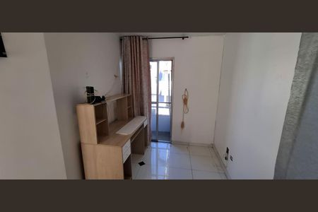 6_photo/94dcfa5b77.5afd90b9c05d4dec-ATLAS-aef5bbc0-bc57-4bca-ae66-372f725e8edb.jpg de casa à venda com 3 quartos, 160m² em Boqueirão, Curitiba