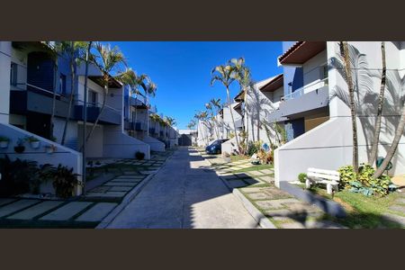 11_photo/94dcfa5b77.5afd90b9c05d4dec-ATLAS-bb76e866-07cd-43d8-9016-abf4a566bf69.jpg de casa à venda com 3 quartos, 160m² em Boqueirão, Curitiba