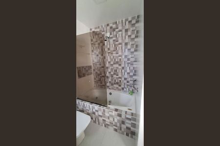 9_photo/94dcfa5b77.5afd90b9c05d4dec-ATLAS-d7ce6438-70b0-45dd-a26a-063b4ac5116c.jpg de casa à venda com 3 quartos, 160m² em Boqueirão, Curitiba