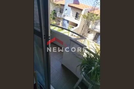 7_photo/94dcfa5b77.5afd90b9c05d4dec-ATLAS-ee72c3b2-783c-4586-8de1-94efe3db1063.jpg de casa à venda com 3 quartos, 160m² em Boqueirão, Curitiba