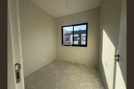 3_photo/94dcfa5bc9.1434eac05e667b5e-ATLAS-2223665f-e08d-47be-9dea-28a5448c7072.jpg de casa à venda com 3 quartos, 100m² em Boqueirão, Curitiba