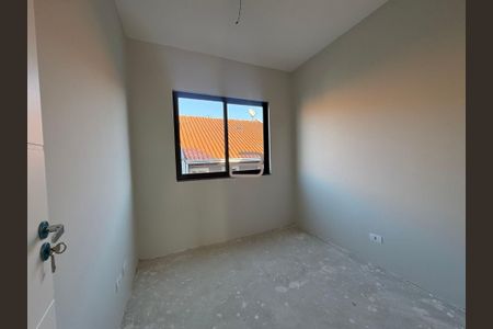 5_photo/94dcfa5bc9.1434eac05e667b5e-ATLAS-31e0b7fc-7554-462c-8d64-29546794a16b.jpg de casa à venda com 3 quartos, 100m² em Boqueirão, Curitiba