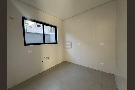 6_photo/94dcfa5bc9.1434eac05e667b5e-ATLAS-421ff5bd-c819-4944-912c-945e8e1fbd26.jpg de casa à venda com 3 quartos, 100m² em Boqueirão, Curitiba