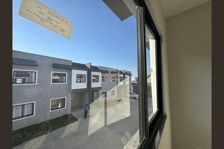 7_photo/94dcfa5bc9.1434eac05e667b5e-ATLAS-448ab3cf-e8be-4de6-ae26-3a6cfbdee190.jpg de casa à venda com 3 quartos, 100m² em Boqueirão, Curitiba