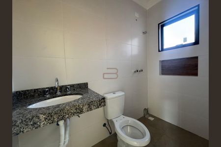 8_photo/94dcfa5bc9.1434eac05e667b5e-ATLAS-44f740a5-77d9-41b9-8ee0-7c9e159a97f5.jpg de casa à venda com 3 quartos, 100m² em Boqueirão, Curitiba