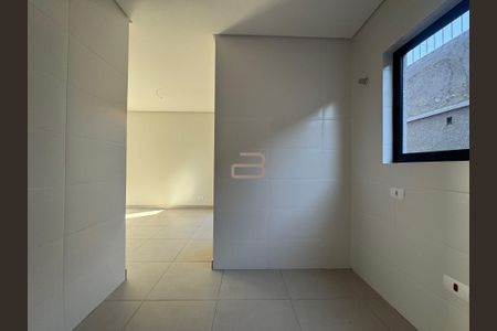 9_photo/94dcfa5bc9.1434eac05e667b5e-ATLAS-4891b1c6-e943-48da-94b0-c6a3627aa3a1.jpg de casa à venda com 3 quartos, 100m² em Boqueirão, Curitiba