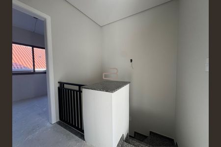 10_photo/94dcfa5bc9.1434eac05e667b5e-ATLAS-530a0d02-eef8-4aa8-8068-c726813b68bd.jpg de casa à venda com 3 quartos, 100m² em Boqueirão, Curitiba