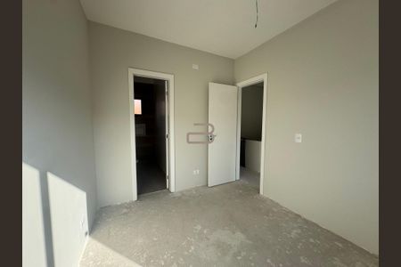 11_photo/94dcfa5bc9.1434eac05e667b5e-ATLAS-5eafd7a2-4f56-4bc7-8d05-f292dfebef29.jpg de casa à venda com 3 quartos, 100m² em Boqueirão, Curitiba