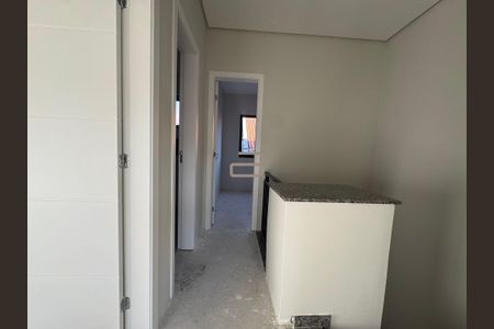 12_photo/94dcfa5bc9.1434eac05e667b5e-ATLAS-67ff879a-5021-4db3-8000-89316bdcffe2.jpg de casa à venda com 3 quartos, 100m² em Boqueirão, Curitiba