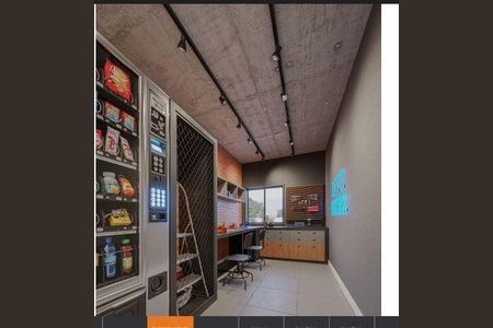 2_photo/94dcfa5c85.23351eba74f1df34-ATLAS-05066cdc-d61e-4e51-b33b-a1cbf268c795.jpg de apartamento à venda com 1 quarto, 27m² em Alto Boqueirão, Curitiba