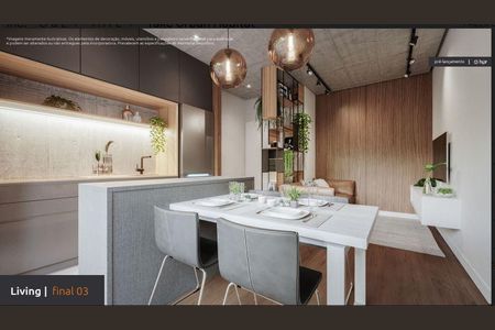 3_photo/94dcfa5c85.23351eba74f1df34-ATLAS-0596bd4e-d030-474a-9b52-7ca7b11db45b.jpg de apartamento à venda com 1 quarto, 27m² em Alto Boqueirão, Curitiba