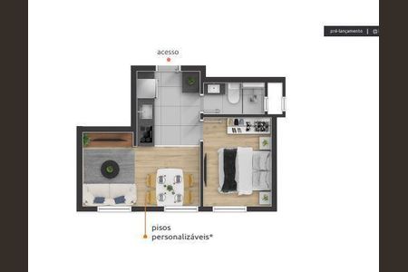 4_photo/94dcfa5c85.23351eba74f1df34-ATLAS-0d549b73-d453-4ffb-9eb9-528ef37b78b4.jpg de apartamento à venda com 1 quarto, 27m² em Alto Boqueirão, Curitiba