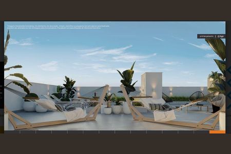 5_photo/94dcfa5c85.23351eba74f1df34-ATLAS-1ae9ca5e-6012-434b-897e-0b325eccc60e.jpg de apartamento à venda com 1 quarto, 27m² em Alto Boqueirão, Curitiba