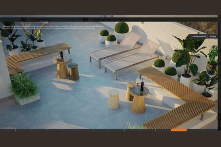 6_photo/94dcfa5c85.23351eba74f1df34-ATLAS-1b17a0c5-7e8b-4a63-9f85-6f362a7b4339.jpg de apartamento à venda com 1 quarto, 27m² em Alto Boqueirão, Curitiba