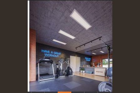 8_photo/94dcfa5c85.23351eba74f1df34-ATLAS-28b1c41a-8d8d-4b66-b12c-1edb50f464ee.jpg de apartamento à venda com 1 quarto, 27m² em Alto Boqueirão, Curitiba