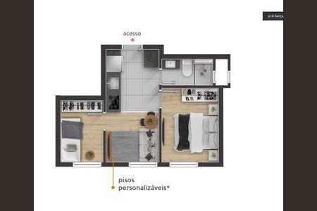 10_photo/94dcfa5c85.23351eba74f1df34-ATLAS-32ec37ba-8dc2-4503-9d8e-724a426f6247.jpg de apartamento à venda com 1 quarto, 27m² em Alto Boqueirão, Curitiba