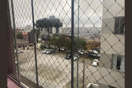 4_photo/94dcfa5c85.8406d85b1cc03178-ATLAS-1fa4de2c-d2d9-4fdb-9436-592a269e7b2d.jpg de apartamento à venda com 3 quartos, 78m² em Alto Boqueirão, Curitiba