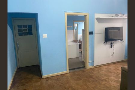 9_photo/94dcfa5c85.8406d85b1cc03178-ATLAS-2caee2d9-262f-4c48-9a01-43d9c3d3171c.jpg de apartamento à venda com 3 quartos, 78m² em Alto Boqueirão, Curitiba