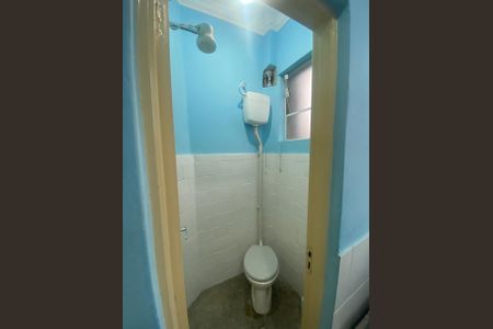 2_photo/94dcfa5c85.8406d85b1cc03178-ATLAS-448cd2f2-dc1f-4cd6-a577-e57aaf2237db.jpg de apartamento à venda com 3 quartos, 78m² em Alto Boqueirão, Curitiba