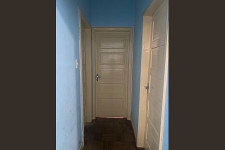 7_photo/94dcfa5c85.8406d85b1cc03178-ATLAS-4d9948d4-ed8e-47b7-9ae6-cea76b31aa14.jpg de apartamento à venda com 3 quartos, 78m² em Alto Boqueirão, Curitiba