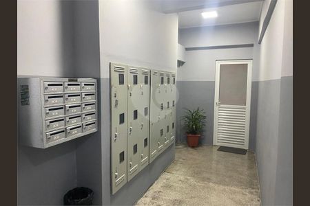 6_photo/94dcfa5c85.8406d85b1cc03178-ATLAS-561e9932-55af-4013-b8a9-0f6dd4fa960d.jpg de apartamento à venda com 3 quartos, 80m² em Alto Boqueirão, Curitiba