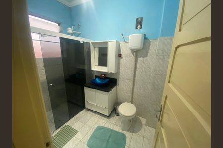 10_photo/94dcfa5c85.8406d85b1cc03178-ATLAS-5fb61ba5-91ef-4c68-b94d-8be11c49c7df.jpg de apartamento à venda com 3 quartos, 78m² em Alto Boqueirão, Curitiba