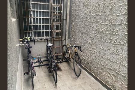 7_photo/94dcfa5c85.8406d85b1cc03178-ATLAS-71861c80-c8b0-4c14-be1e-ad92e5fcc4a6.jpg de apartamento à venda com 3 quartos, 78m² em Alto Boqueirão, Curitiba