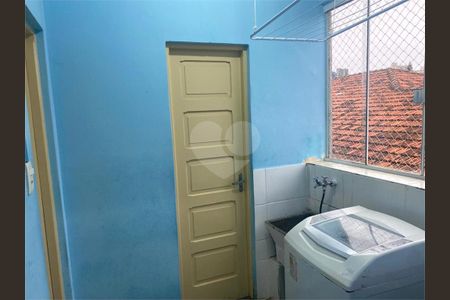 6_photo/94dcfa5c85.8406d85b1cc03178-ATLAS-88be5825-7d5d-4096-9e8a-a4ed8574094b.jpg de apartamento à venda com 3 quartos, 80m² em Alto Boqueirão, Curitiba
