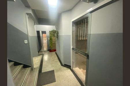 11_photo/94dcfa5c85.8406d85b1cc03178-ATLAS-a039775c-5db4-4836-b8a4-9423b764458e.jpg de apartamento à venda com 3 quartos, 78m² em Alto Boqueirão, Curitiba