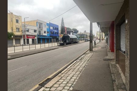 6_photo/94dcfa5c85.8406d85b1cc03178-ATLAS-c61b2a14-df50-4bdc-a812-69ec1c0f01bf.jpg de apartamento à venda com 3 quartos, 78m² em Alto Boqueirão, Curitiba