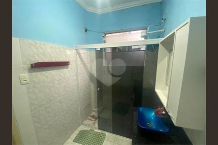 7_photo/94dcfa5c85.8406d85b1cc03178-ATLAS-d133b3aa-3dcb-4da5-a82c-02b23924f345.jpg de apartamento à venda com 3 quartos, 80m² em Alto Boqueirão, Curitiba