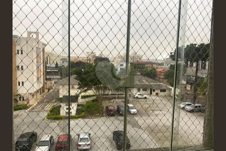 11_photo/94dcfa5c85.8406d85b1cc03178-ATLAS-d257e7c3-35d8-4101-8ad6-e9b748dee352.jpg de apartamento à venda com 3 quartos, 80m² em Alto Boqueirão, Curitiba