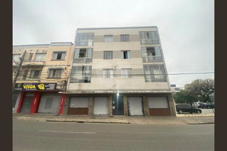 9_photo/94dcfa5c85.8406d85b1cc03178-ATLAS-d3cc0928-166b-4aed-9fa7-a1ecfc4fba69.jpg de apartamento à venda com 3 quartos, 80m² em Alto Boqueirão, Curitiba