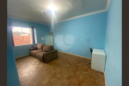 10_photo/94dcfa5c85.8406d85b1cc03178-ATLAS-e6a6d2f8-56db-4c2a-a988-596e1110bb85.jpg de apartamento à venda com 3 quartos, 80m² em Alto Boqueirão, Curitiba