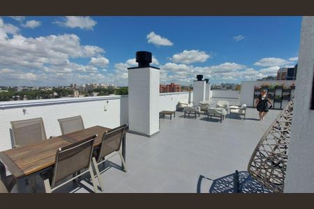 3_photo/94dcfa5c85.e5c1dbf3952ec410-ATLAS-19ff948a-83d9-4659-935a-da45a36fcec2.jpg de apartamento à venda com 1 quarto, 37m² em Alto Boqueirão, Curitiba