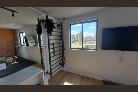 4_photo/94dcfa5c85.e5c1dbf3952ec410-ATLAS-1c0cd7e9-744e-42e4-b84d-230ae081c7d9.jpg de apartamento à venda com 1 quarto, 37m² em Alto Boqueirão, Curitiba