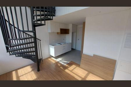 5_photo/94dcfa5c85.e5c1dbf3952ec410-ATLAS-27620ccb-99fb-4a0e-9dd6-b1012c98274b.jpg de apartamento à venda com 1 quarto, 37m² em Alto Boqueirão, Curitiba