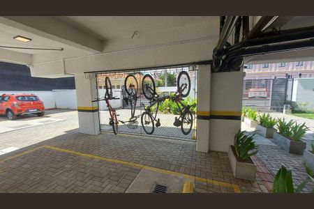 6_photo/94dcfa5c85.e5c1dbf3952ec410-ATLAS-28b11cc2-e221-4a71-bc85-bdbe7aa2f651.jpg de apartamento à venda com 1 quarto, 37m² em Alto Boqueirão, Curitiba