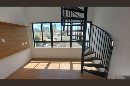 8_photo/94dcfa5c85.e5c1dbf3952ec410-ATLAS-34d0838d-064a-458e-860b-cfcd098d7e4a.jpg de apartamento à venda com 1 quarto, 37m² em Alto Boqueirão, Curitiba