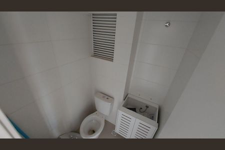 10_photo/94dcfa5c85.e5c1dbf3952ec410-ATLAS-36a13694-4bbe-4ad2-b21b-ef1798ed4dbd.jpg de apartamento à venda com 1 quarto, 37m² em Alto Boqueirão, Curitiba