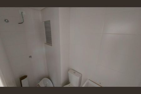 12_photo/94dcfa5c85.e5c1dbf3952ec410-ATLAS-3fae3d7f-a1cd-48b1-b24a-c88bf74ff1fd.jpg de apartamento à venda com 1 quarto, 37m² em Alto Boqueirão, Curitiba